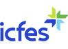 Icfes