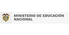 Ministerio de Educación Nacional