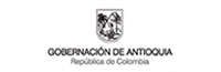 Secretaría de Educación de Antiquia